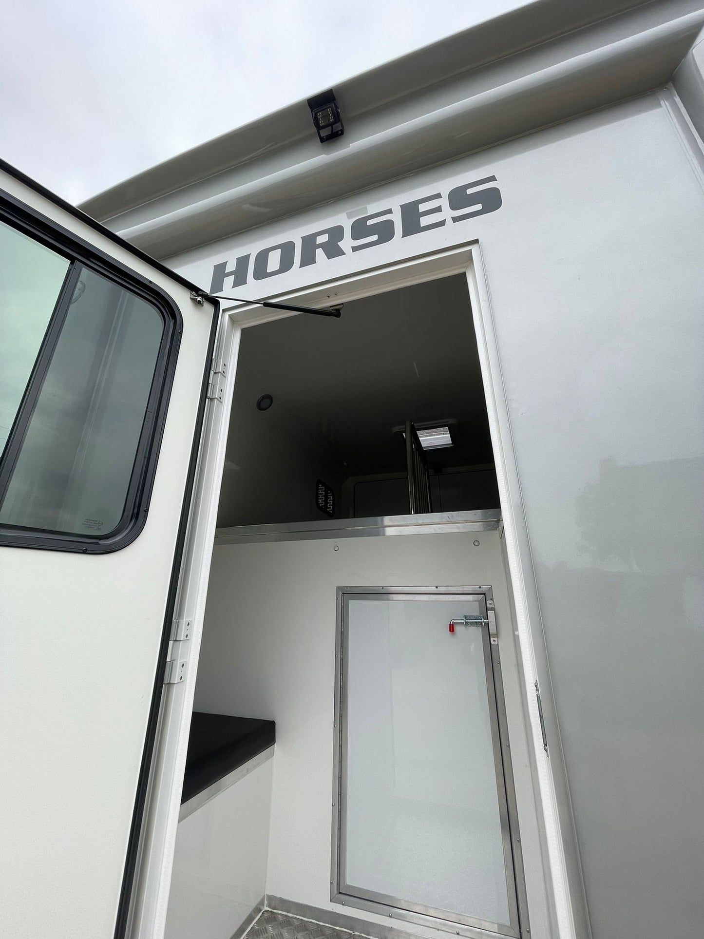 Citroën Jumper / 2010 / 65.000KM