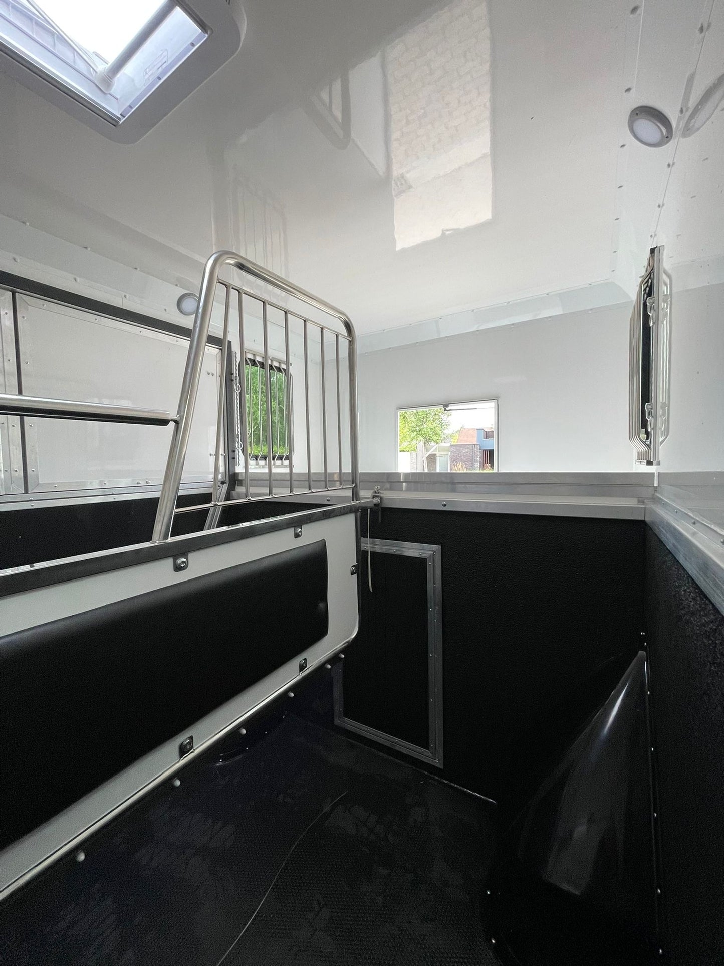 Citroën Jumper / 2010 / 65.000KM